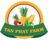 tanphatfarm